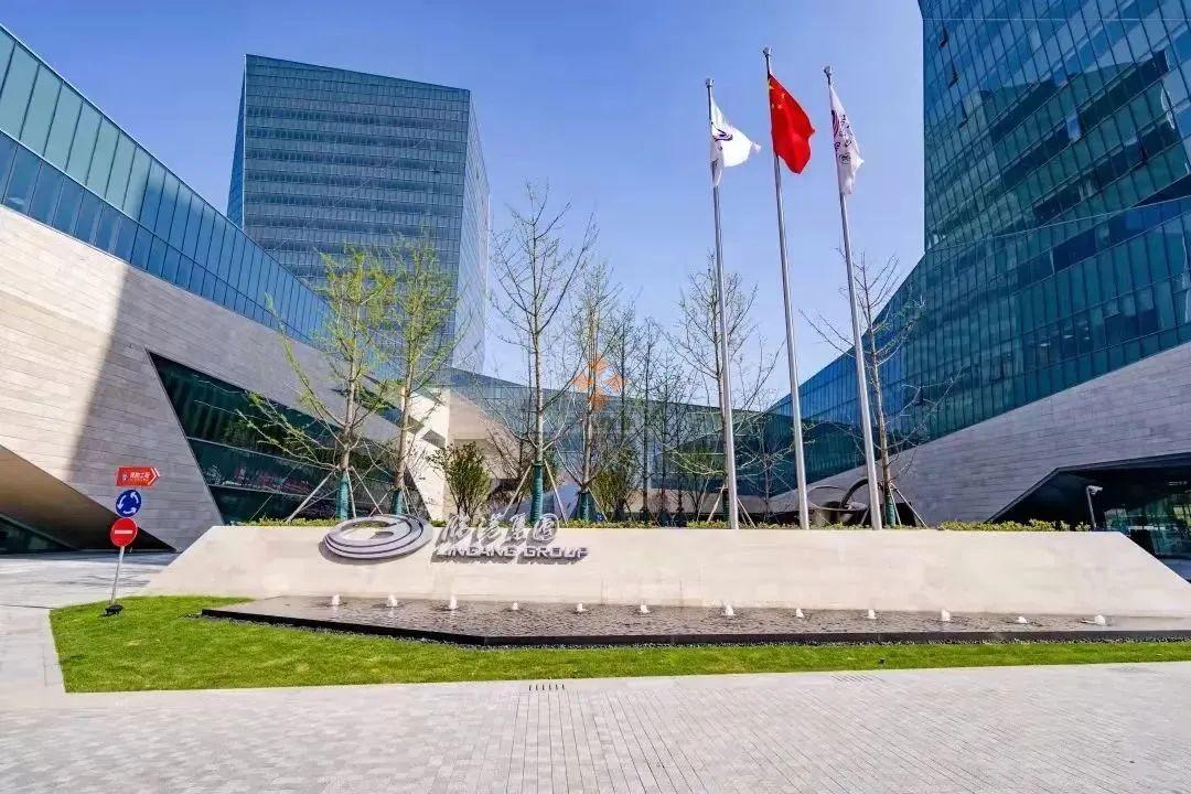 浦東 創(chuàng)晶科技中心（創(chuàng)新晶體） 1596平米 簡(jiǎn)裝