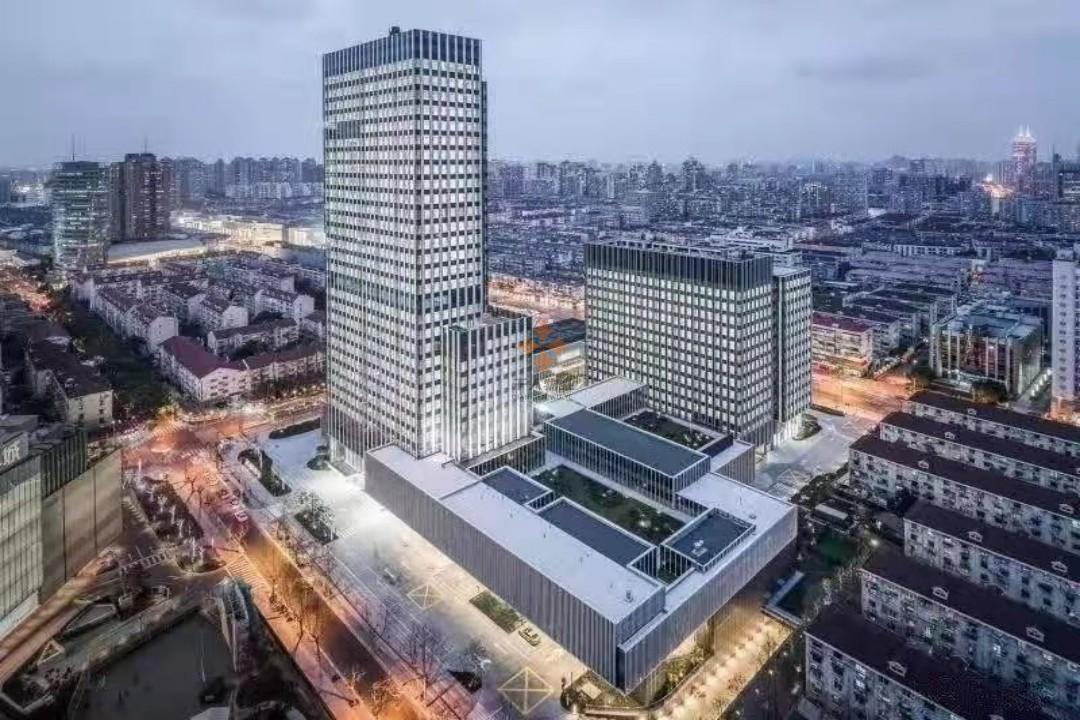 微信圖片_20220403184546.jpg
