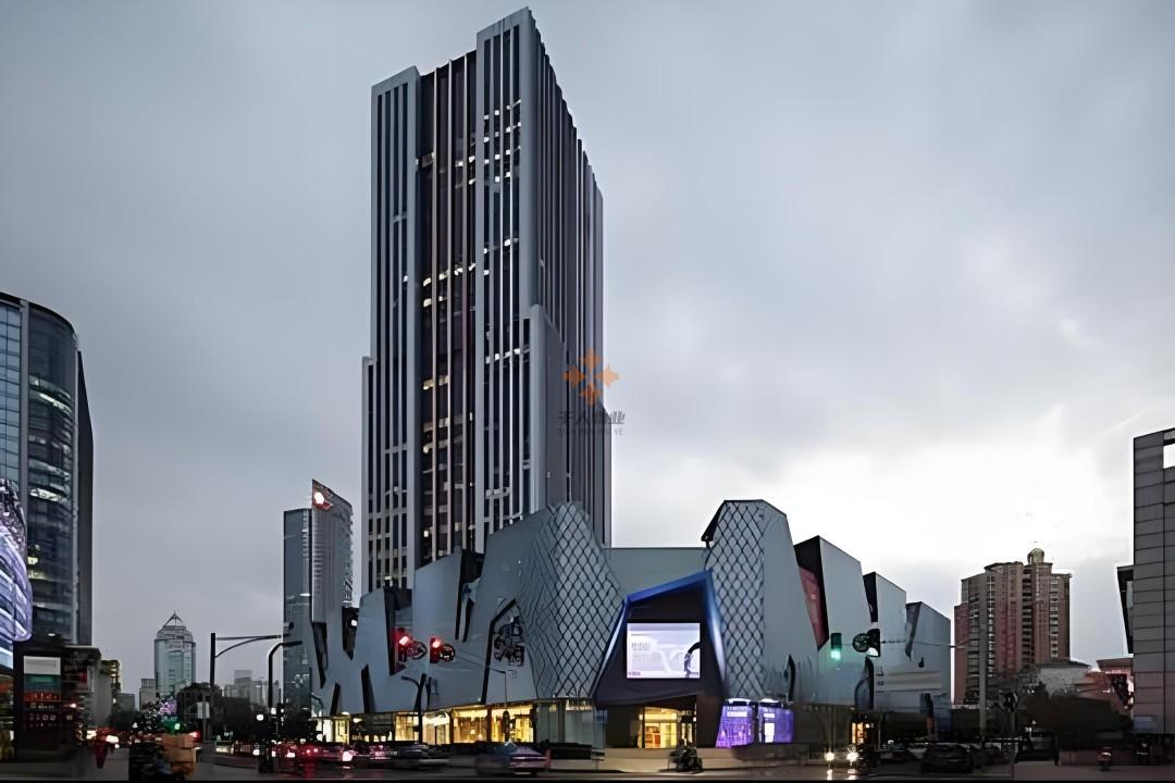 下載 (4).jpg