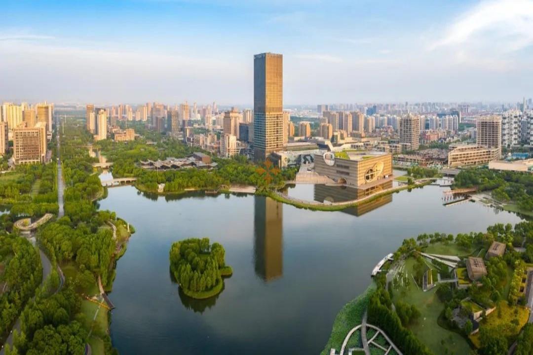 微信圖片_20250610145505.jpg