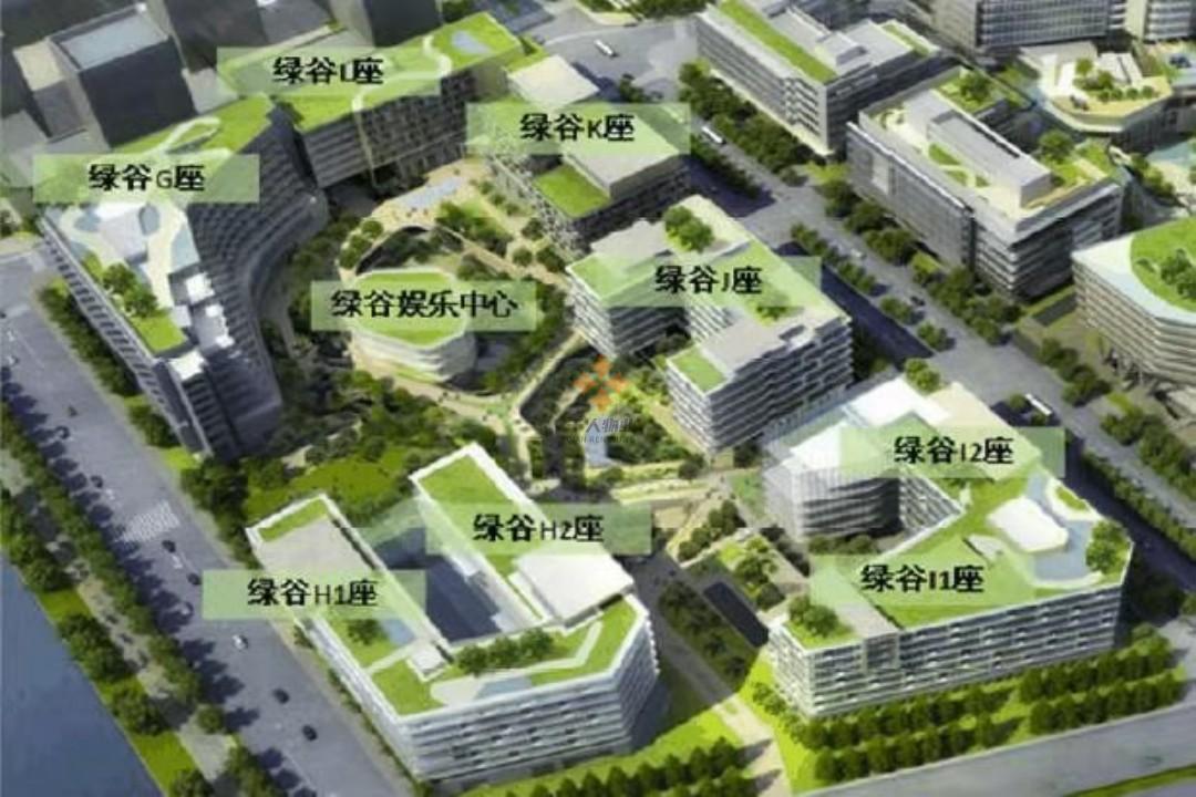 微信圖片_20220403173433.jpg