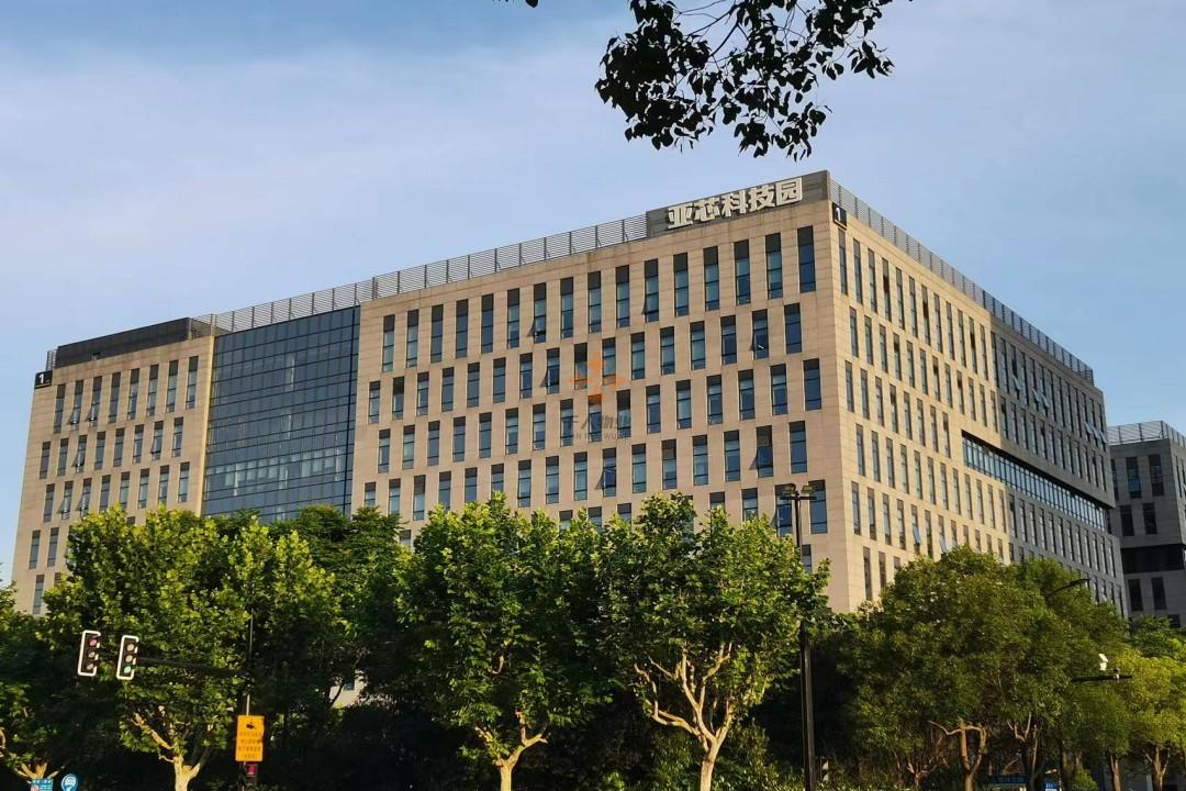 微信圖片_20220617180855.jpg
