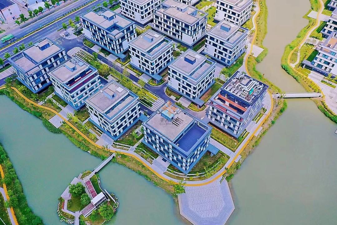 移動(dòng)智地