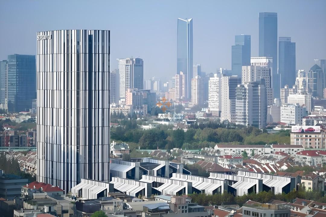 下載 (5).jpg