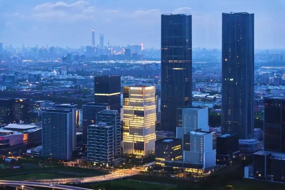 微信圖片_20241223093345.jpg