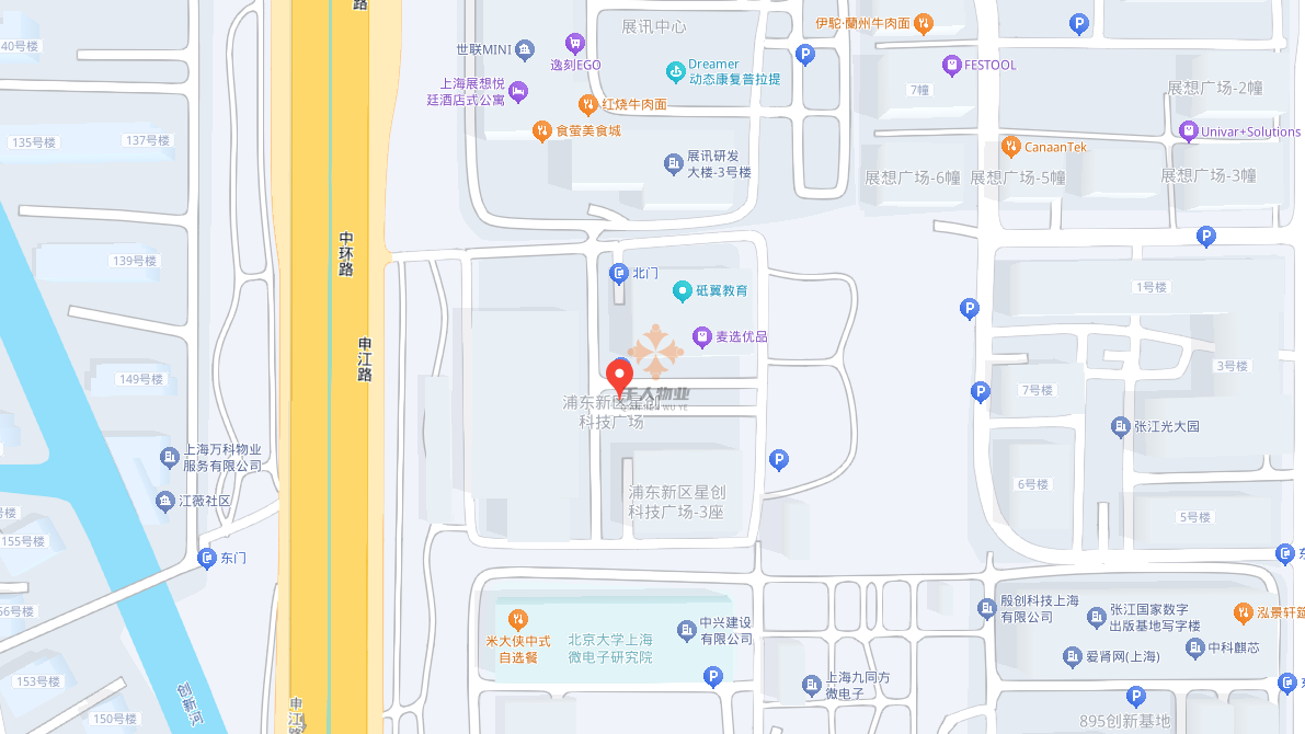 星創(chuàng)科技廣場(chǎng)2.png