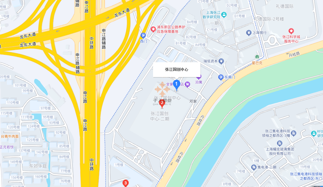 張江國創(chuàng)中心2.png