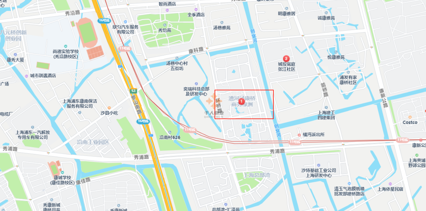 漕河涇康橋商務(wù)綠洲2.png