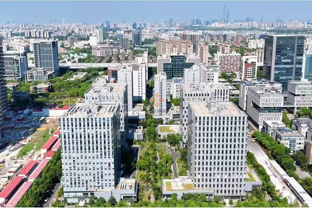 微信圖片_2025-08-22_143045_787.jpg