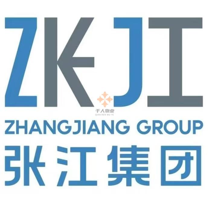 微信圖片_20250827144847_198.jpg