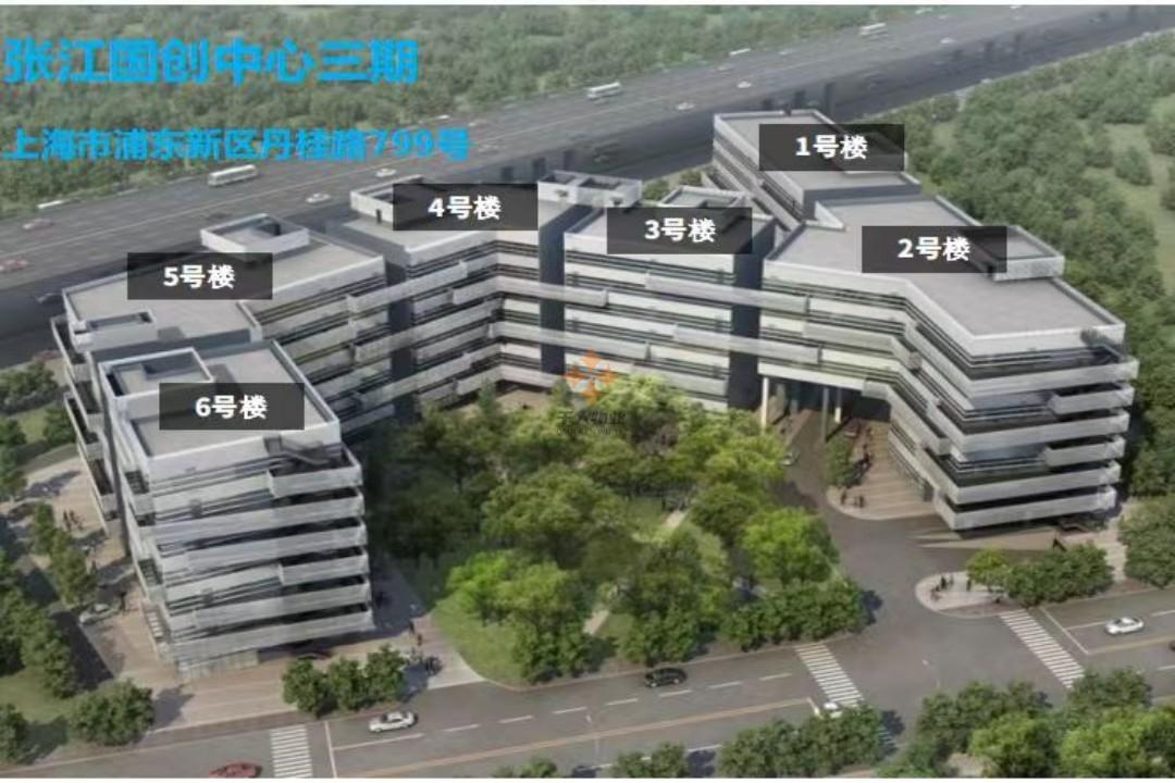 微信圖片_20230925113847.jpg