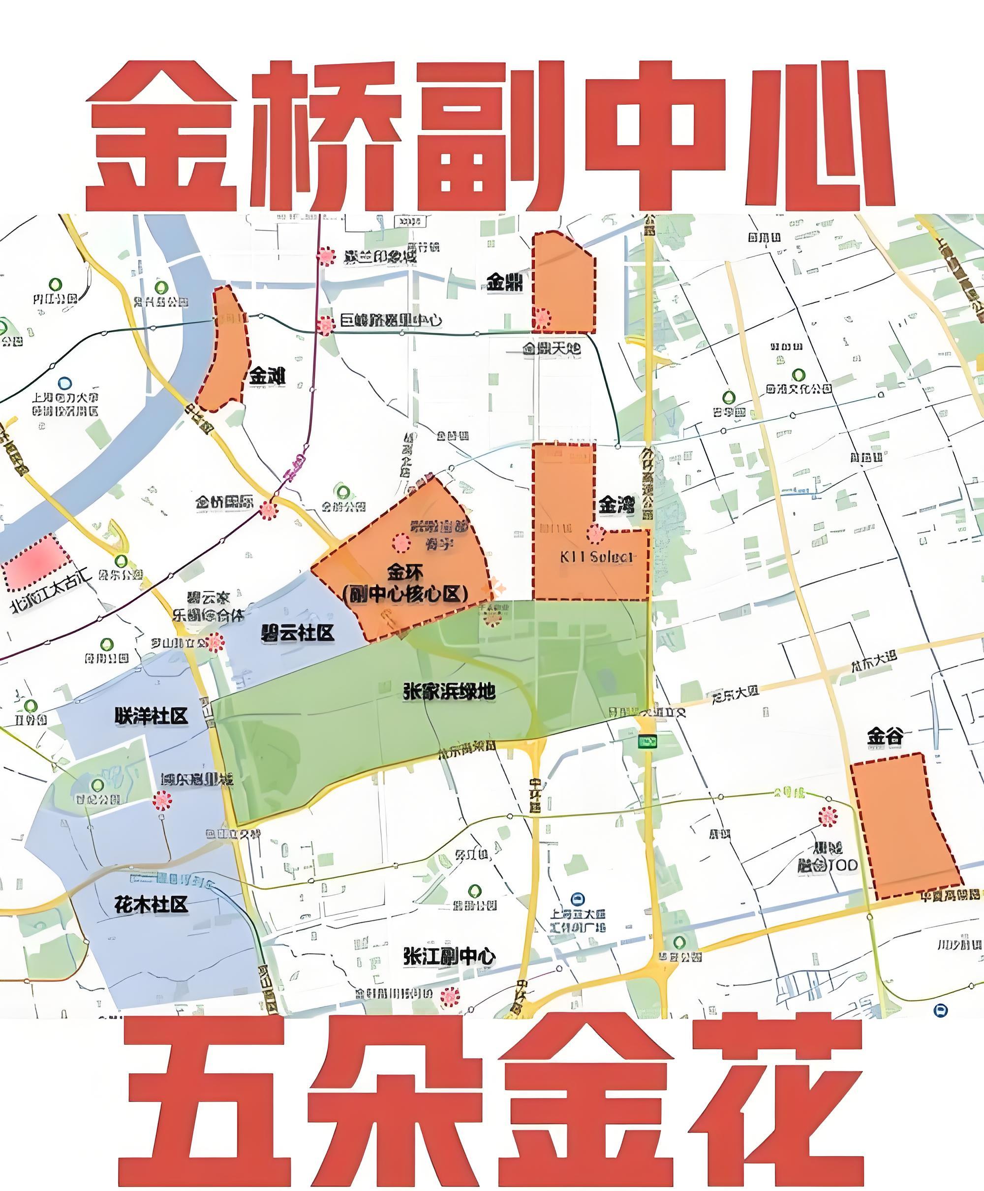 微信圖片_20250901141417_299_119.jpg