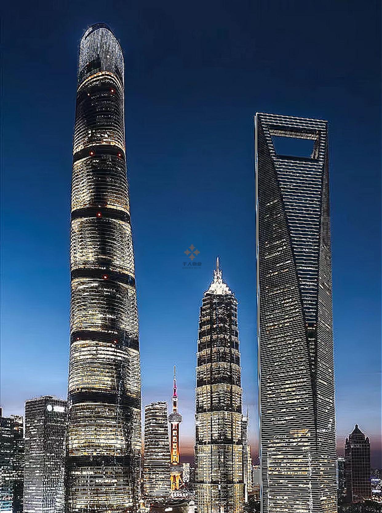 微信圖片_20220527150009.jpg